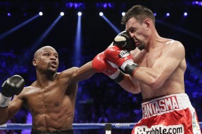 开云体育-赛前速览：大奖赛次回合利物浦对阵马德里竞技，三大看点值得期待