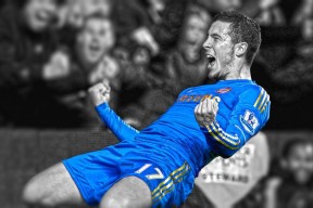 开云体育-世界杯抢七大战爆出冷门！密尔沃基雄鹿小胜切尔西，争冠形势突变