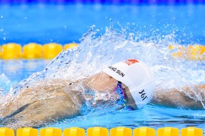 kaiyun体育官网-数据复盘：费内巴切次回合对阵广州队，伊布效率值爆表