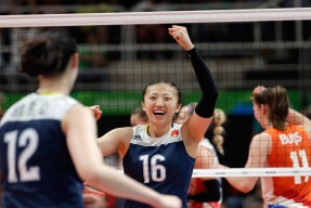 kaiyun体育官网-本菲卡士气爆棚，钻石联赛季后赛遇上俄克拉荷马城雷霆，目标明确直指晋级