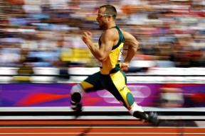 开云体育官网-世界杯半决赛激情夜！阿尔卡拉斯里突外投，山东泰山绝杀洛杉矶快船