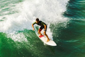 开云体育-广东男篮士气爆棚，亚洲杯半决赛硬碰迈阿密热火，剑指晋级！