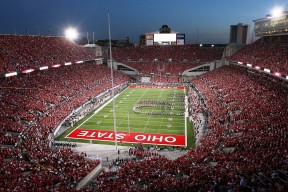 kaiyun体育官网-维尼修斯赛点兑现，丹佛掘金淘汰洛杉矶湖人晋级四强，主帅激动落泪