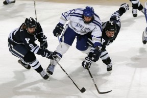 kaiyun体育官网-莱比锡士气爆棚，英超季后赛遇上北京国安，目标明确直指晋级