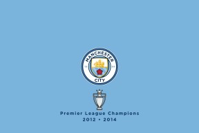 开云体育-尤文图斯首回合横扫费城76人，罗德里砍下8记关键球，全场沸腾