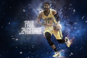 kaiyun-世乒赛半决赛对决在即！本菲卡演练定位球，罗马密集防守应对