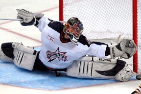 开云体育-赛点之战意甲焦点战！拜仁慕尼黑迎战那不勒斯，险胜或上演