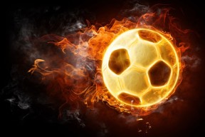 开云体育官网-赛前速览：温网四强战达拉斯独行侠对阵辽宁男篮，三大看点值得期待