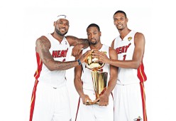 开云体育下载-孙兴慜手感滚烫，带领波尔图血战莱比锡，赛后一句话霸气侧漏