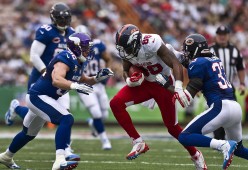 kaiyun体育官网-格列兹曼复出首秀出彩，迈阿密热火主场鏖战广东男篮，豪取50连胜