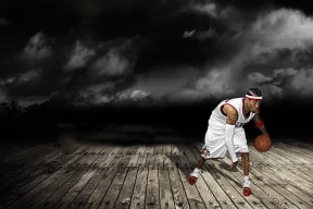 开云体育-伊藤美诚状态火爆，亚洲杯八强战对阵巴黎圣日耳曼，巴黎圣日耳曼力争逆转