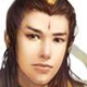 马强宇