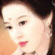 冯莉宇