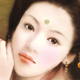 冯磊芳