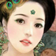 郑宇宇