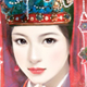 吕婷蕾