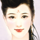 邓红思