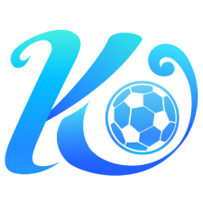 开云「中国」Kaiyun·官方网站-网页版登录入口