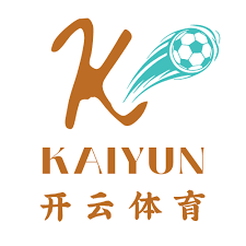 开云「中国」Kaiyun·官方网站-网页版登录入口