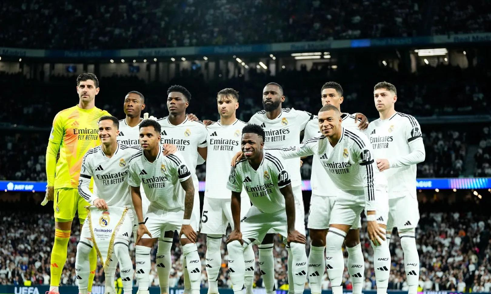 开云「中国」Kaiyun·官方网站-网页版登录入口